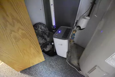 1513 Cartway Drive, Thief River Falls, MN 56701 - Photo 33