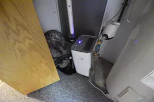 1513 Cartway Dr, Thief River Falls, MN 56701 - Photo 33