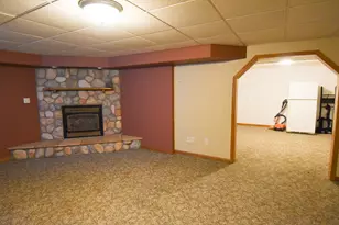 1513 Cartway Dr, Thief River Falls, MN 56701 - Photo 23