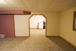 1513 Cartway Dr, Thief River Falls, MN 56701 - Photo 25