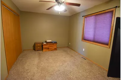 1513 Cartway Drive, Thief River Falls, MN 56701 - Photo 21