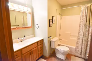 1513 Cartway Dr, Thief River Falls, MN 56701 - Photo 19