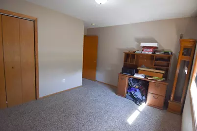 1513 Cartway Drive, Thief River Falls, MN 56701 - Photo 17