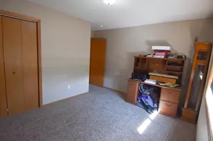 1513 Cartway Dr, Thief River Falls, MN 56701 - Photo 17