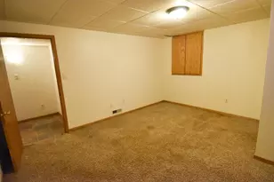 1513 Cartway Dr, Thief River Falls, MN 56701 - Photo 27