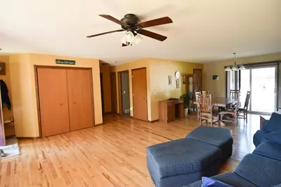 1513 Cartway Drive, Thief River Falls, MN 56701 - Photo 11