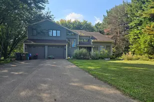 11200 Ironwood Ave N, Grant, MN 55082 - Photo 1