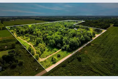 7056 25th Avenue, Swanville, MN 56382 - Photo 1