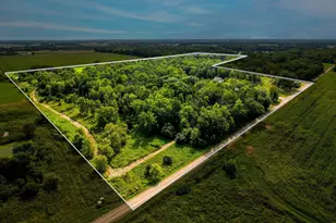 7056 25th Ave, Swanville, MN 56382 - Photo 1