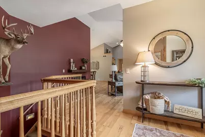 124 Jay Street, Le Sueur, MN 56058 - Photo 21