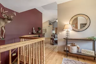 124 Jay St, Le Sueur, MN 56058 - Photo 21