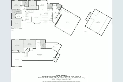 124 Jay Street, Le Sueur, MN 56058 - Photo 57