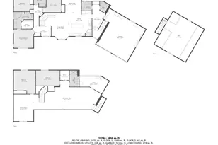 124 Jay St, Le Sueur, MN 56058 - Photo 57