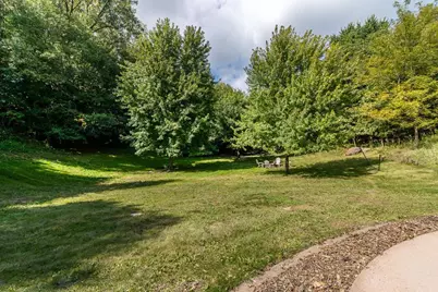 124 Jay Street, Le Sueur, MN 56058 - Photo 51