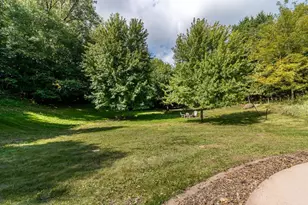 124 Jay St, Le Sueur, MN 56058 - Photo 51