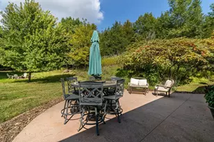 124 Jay St, Le Sueur, MN 56058 - Photo 49