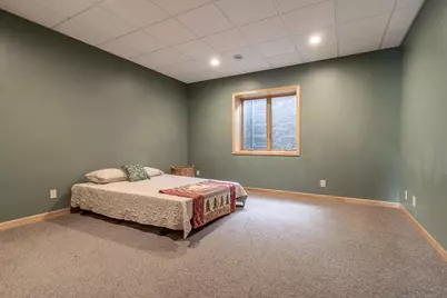 124 Jay Street, Le Sueur, MN 56058 - Photo 41