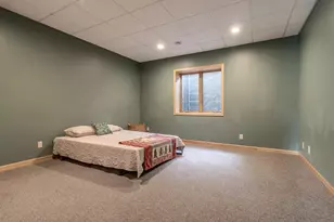 124 Jay St, Le Sueur, MN 56058 - Photo 41