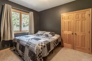 124 Jay St, Le Sueur, MN 56058 - Photo 31