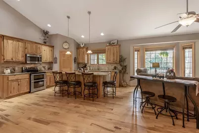 124 Jay Street, Le Sueur, MN 56058 - Photo 13