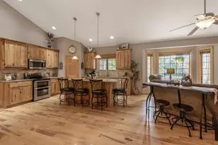 124 Jay St, Le Sueur, MN 56058 - Photo 13