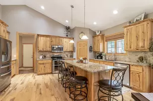 124 Jay St, Le Sueur, MN 56058 - Photo 7