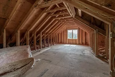 124 Jay Street, Le Sueur, MN 56058 - Photo 45