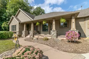 124 Jay St, Le Sueur, MN 56058 - Photo 3