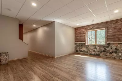 124 Jay Street, Le Sueur, MN 56058 - Photo 37