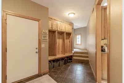 124 Jay Street, Le Sueur, MN 56058 - Photo 23