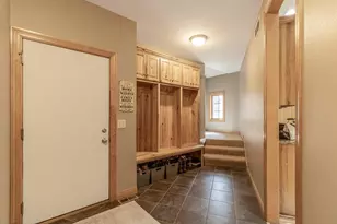 124 Jay St, Le Sueur, MN 56058 - Photo 23