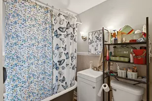 675 Lowry Ave NE, Minneapolis, MN 55418 - Photo 21