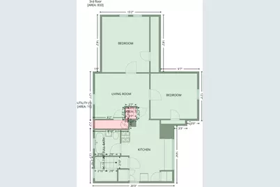 675 Lowry Avenue NE, Minneapolis, MN 55418 - Photo 33