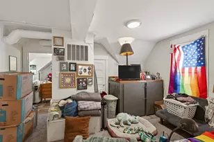 675 Lowry Ave NE, Minneapolis, MN 55418 - Photo 17