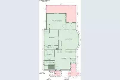 675 Lowry Avenue NE, Minneapolis, MN 55418 - Photo 31