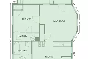 675 Lowry Ave NE, Minneapolis, MN 55418 - Photo 31