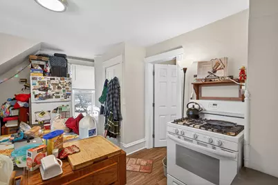 675 Lowry Avenue NE, Minneapolis, MN 55418 - Photo 15