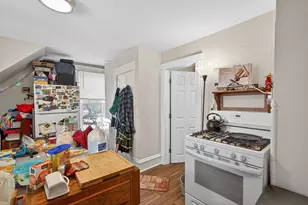 675 Lowry Ave NE, Minneapolis, MN 55418 - Photo 15