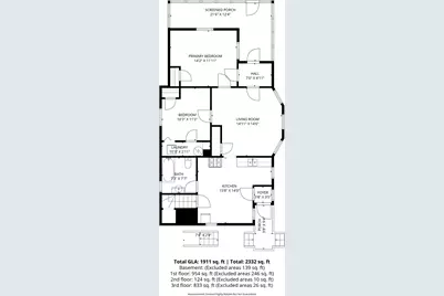 675 Lowry Avenue NE, Minneapolis, MN 55418 - Photo 27