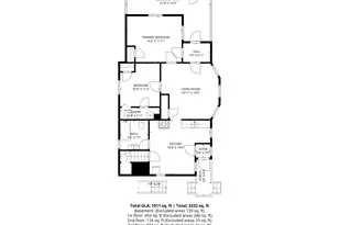 675 Lowry Ave NE, Minneapolis, MN 55418 - Photo 27