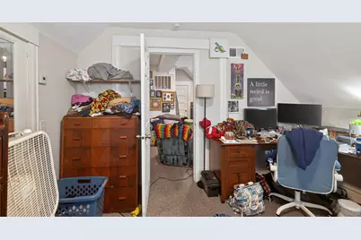 675 Lowry Avenue NE, Minneapolis, MN 55418 - Photo 19