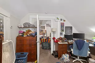 675 Lowry Ave NE, Minneapolis, MN 55418 - Photo 19