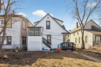 675 Lowry Avenue NE, Minneapolis, MN 55418 - Photo 23