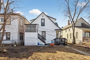 675 Lowry Ave NE, Minneapolis, MN 55418 - Photo 23