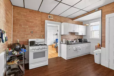 675 Lowry Avenue NE, Minneapolis, MN 55418 - Photo 3