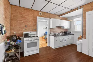 675 Lowry Ave NE, Minneapolis, MN 55418 - Photo 3