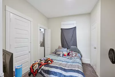 675 Lowry Avenue NE, Minneapolis, MN 55418 - Photo 9