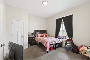 675 Lowry Ave NE, Minneapolis, MN 55418 - Photo 7