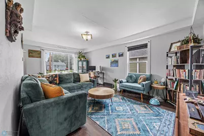 221 15th Street N, Moorhead, MN 56560 - Photo 9