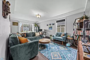 221 15th St N, Moorhead, MN 56560 - Photo 9